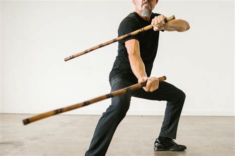 advantages and disadvantages of arnis|Arnis: The National Sport of the Philippines .